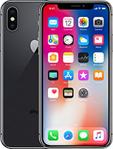 Best available price of Apple iPhone X in Uae