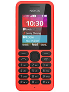 Best available price of Nokia 130 Dual SIM in Uae