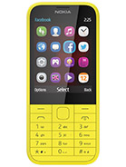 Best available price of Nokia 225 Dual SIM in Uae
