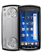 Best available price of Sony Ericsson Xperia PLAY in Uae