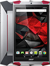 Best available price of Acer Predator 8 in Uae