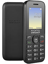 Best available price of alcatel 10-16G in Uae
