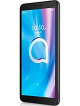 Best available price of alcatel 1B (2020) in Uae
