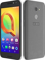 Best available price of alcatel A3 in Uae