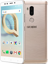 Best available price of alcatel A7 XL in Uae