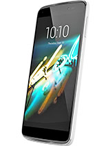 Best available price of alcatel Idol 3C in Uae
