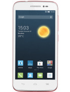 Samsung Galaxy A2 Core at Uae.mymobilemarket.net