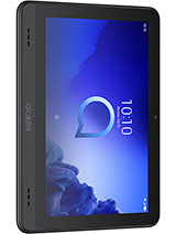 Best available price of alcatel Smart Tab 7 in Uae