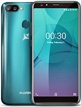 Best available price of Allview P10 Pro in Uae