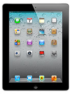 Best available price of Apple iPad 2 CDMA in Uae