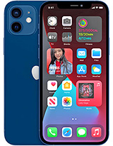 Apple iPhone 12 mini at Uae.mymobilemarket.net