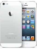 Apple iPhone 6 at Uae.mymobilemarket.net