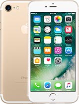 Best available price of Apple iPhone 7 in Uae