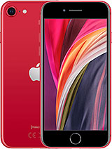 Apple iPhone 8 Plus at Uae.mymobilemarket.net