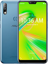 Best available price of Asus Zenfone Max Plus M2 ZB634KL in Uae