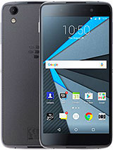 Best available price of BlackBerry DTEK50 in Uae
