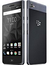 Best available price of BlackBerry Motion in Uae