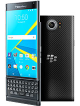 Best available price of BlackBerry Priv in Uae