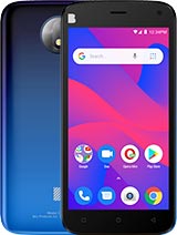 Best available price of BLU C5 2019 in Uae