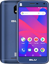 Best available price of BLU C5L in Uae