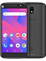 Best available price of BLU C6L in Uae