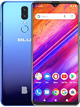 Best available price of BLU G9 in Uae
