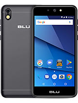 Best available price of BLU Grand M2 2018 in Uae