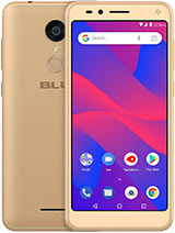 Best available price of BLU Grand M3 in Uae