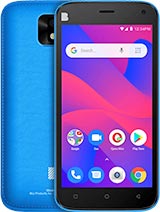 Best available price of BLU J2 in Uae