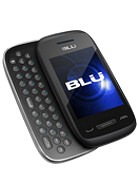 Best available price of BLU Neo Pro in Uae