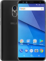 Best available price of BLU Pure View in Uae