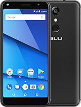 Best available price of BLU Studio View in Uae