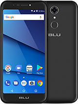 Best available price of BLU Studio View XL in Uae
