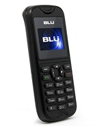 Best available price of BLU Ultra in Uae