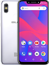 Best available price of BLU Vivo One Plus 2019 in Uae
