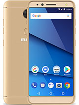 Best available price of BLU Vivo One in Uae