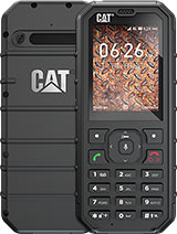 Best available price of Cat B35 in Uae