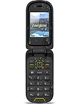 Best available price of Energizer Hardcase H242 in Uae