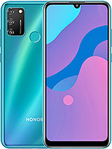 Best available price of Honor 9A in Uae