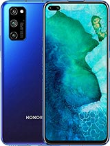 Best available price of Honor V30 Pro in Uae