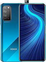 Best available price of Honor X10 5G in Uae