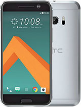 Best available price of HTC 10 in Uae