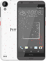 Best available price of HTC Desire 530 in Uae
