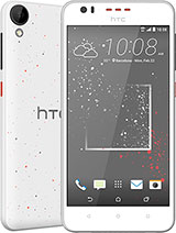 Best available price of HTC Desire 825 in Uae