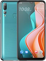 Best available price of HTC Desire 19s in Uae
