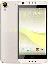 Best available price of HTC Desire 650 in Uae