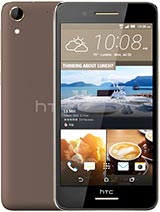 Best available price of HTC Desire 728 Ultra in Uae