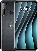 Best available price of HTC Desire 20 Pro in Uae