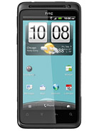 Best available price of HTC Hero S in Uae