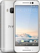 Best available price of HTC One S9 in Uae